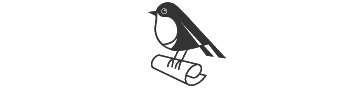 beyaz-logo