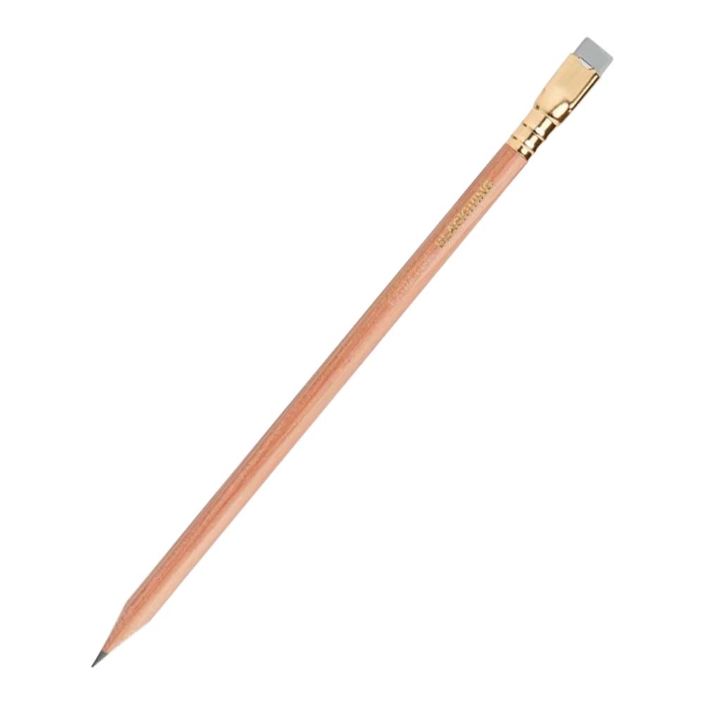 Blackwing Natural