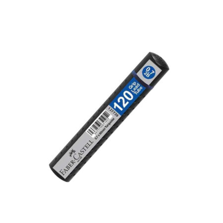 Faber-Castell Grib Lead Tube 0.7